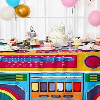 81z7YbG+PwL._AC_UF350,